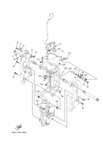 F225J drawing MOUNT-2