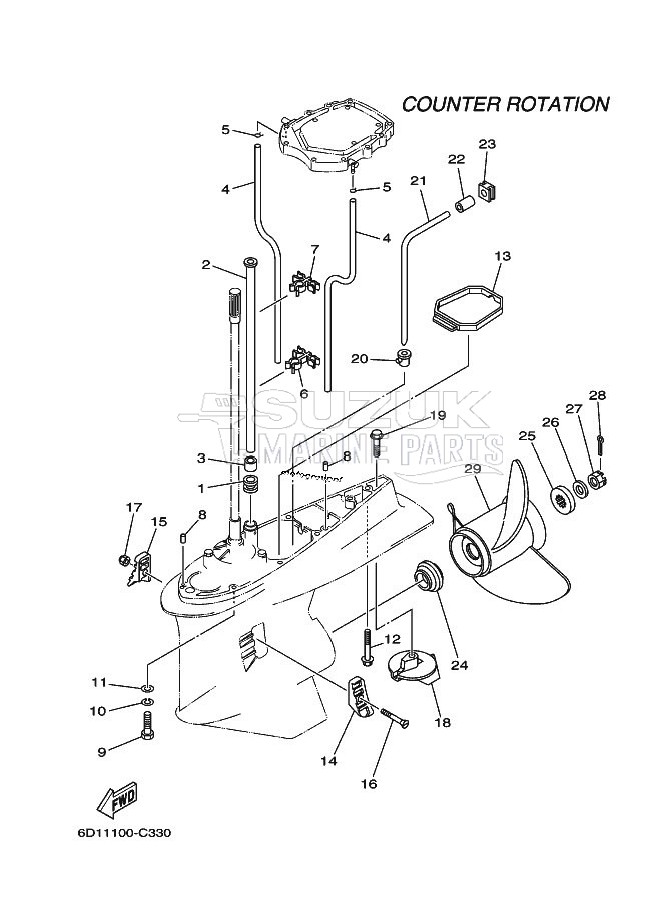 LOWER-CASING-x-DRIVE-4