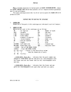 DT15 From 01504-210001 (P37-)  2012 drawing Info_1