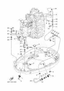 F225J drawing BOTTOM-COVER-2