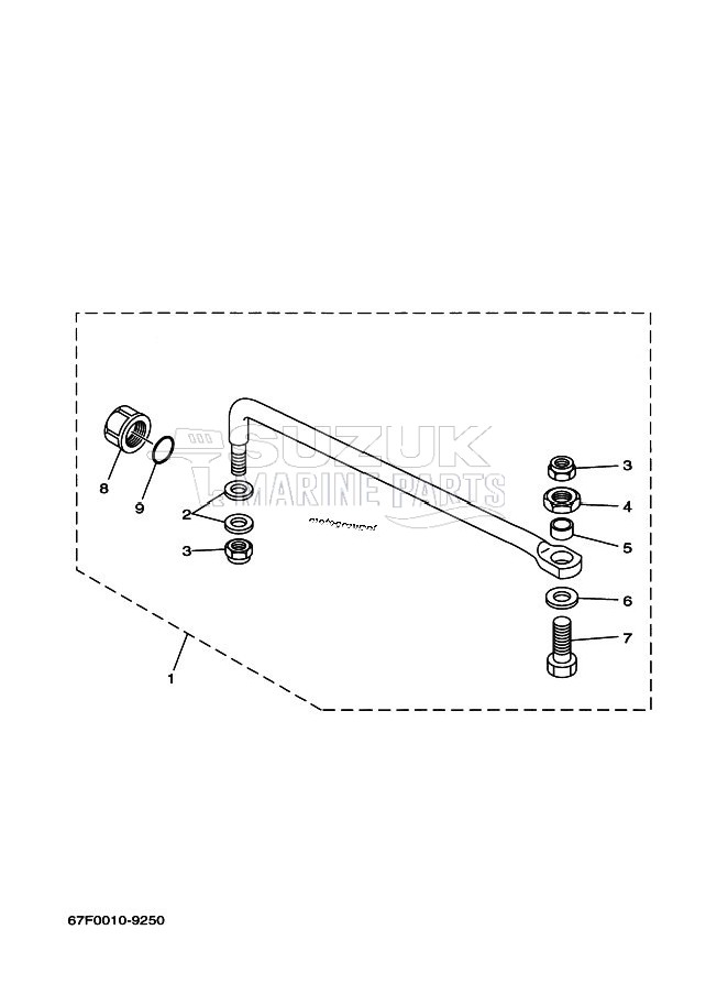 STEERING-GUIDE