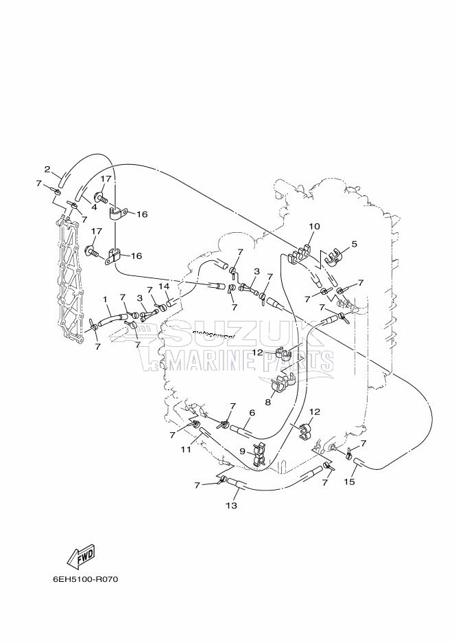 CYLINDER-AND-CRANKCASE-4