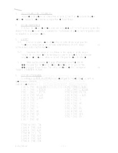 DT25AC From 02506-231001 ()  1992 drawing Info_5