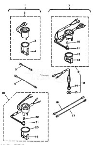 200ETN drawing OPTIONAL-PARTS-3