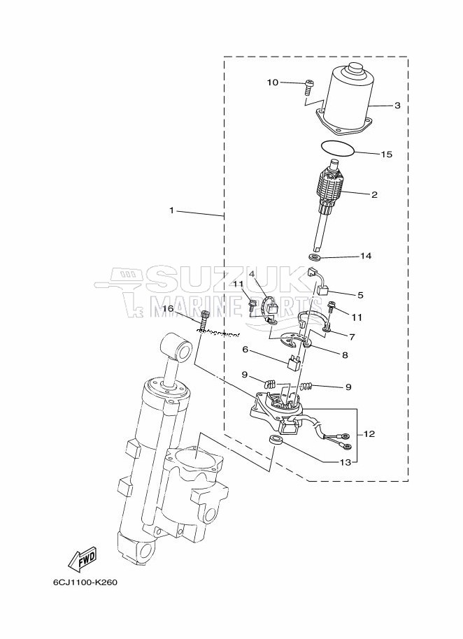 POWER-TILT-ASSEMBLY-2