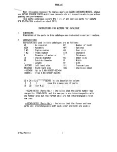 DF20A From 02002F-410001 (P03)  2014 drawing Info_1