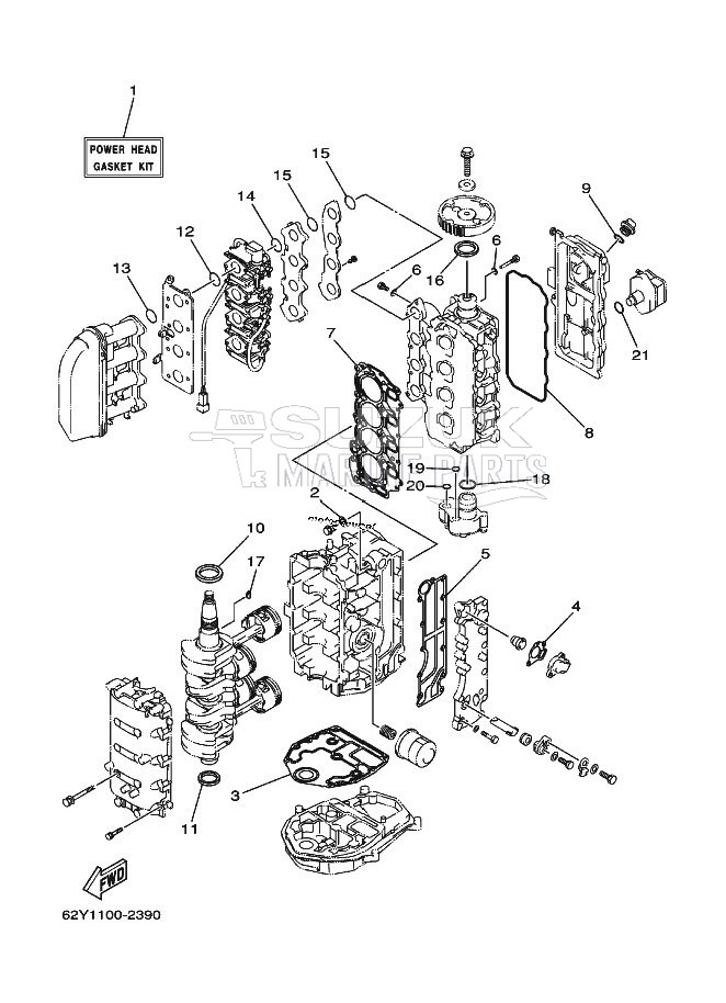 REPAIR-KIT-1