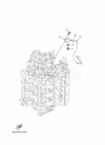 F225BET drawing OPTIONAL-PARTS-7