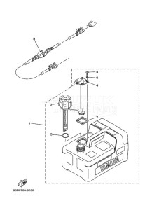 F15AEHS drawing FUEL-TANK-1