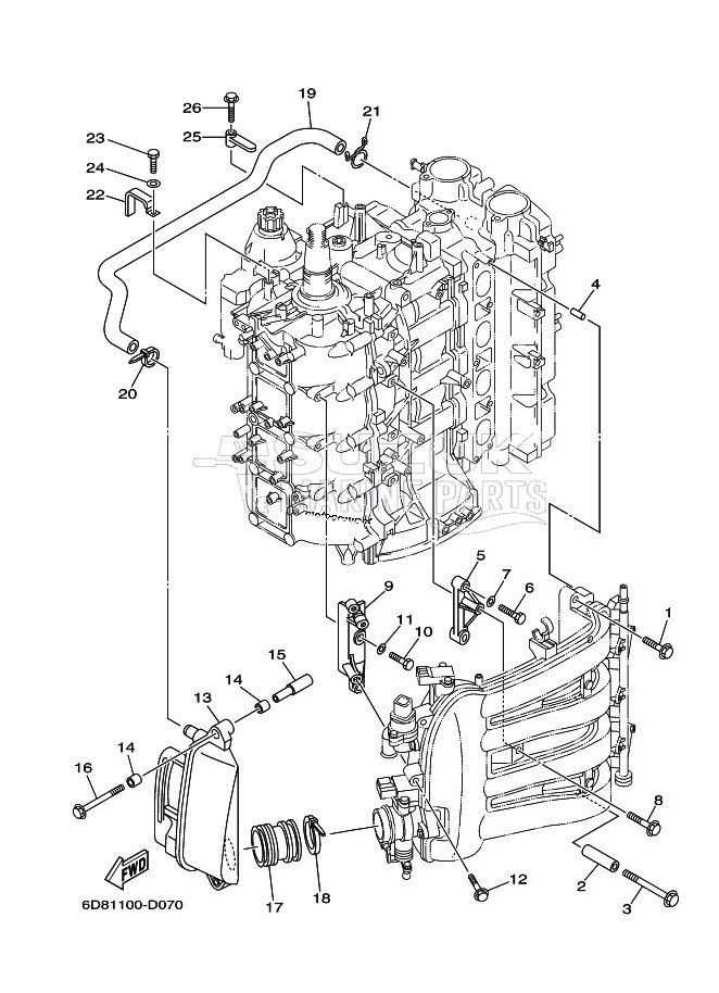 INTAKE-2