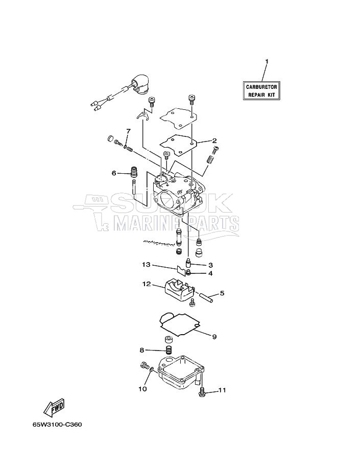 REPAIR-KIT-2