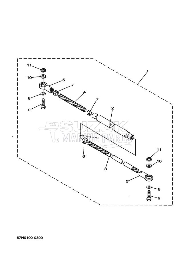 STEERING-GUIDE-ATTACHMENT-2