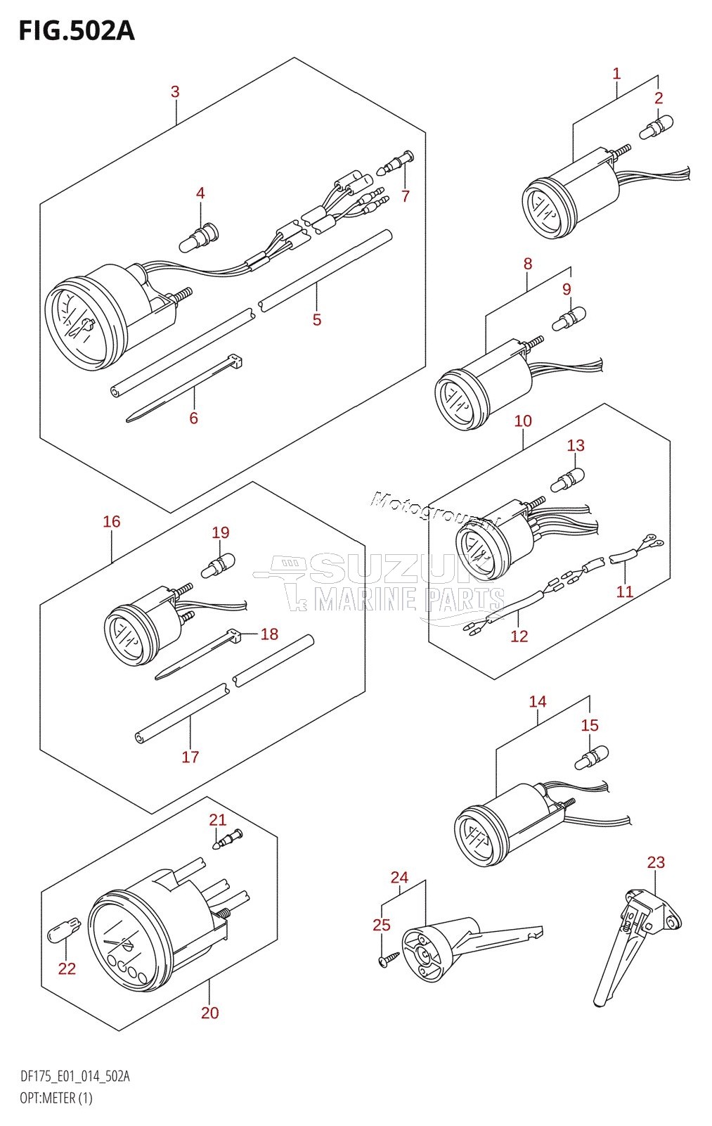 OPT:METER (1)