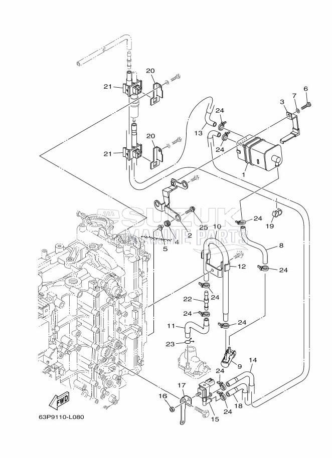 INTAKE-2