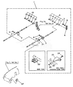 20C drawing MOUNT