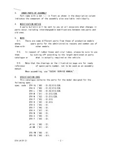 DT4 From 00402-861001 ()  1998 drawing Info_2