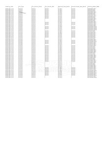 DF60A From 06002F-340001 (E01 E11 E40)  2023 drawing VIN_