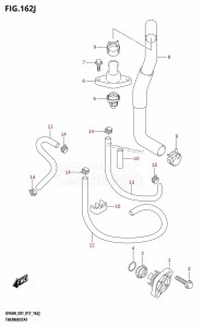 DF50A From 05004F-710001 (E01)  2017 drawing THERMOSTAT (DF60AQH:E01)