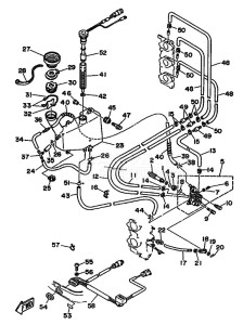 25QEO drawing ALTERNATIVE-1