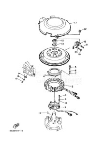 225G drawing IGNITION