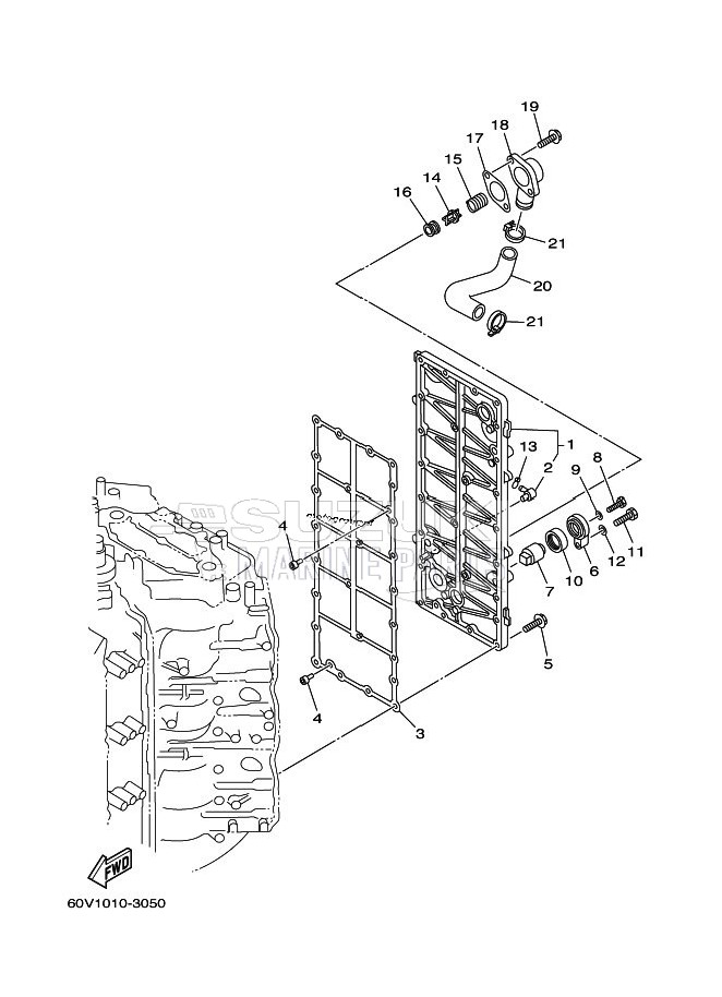 CYLINDER-AND-CRANKCASE-3