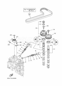 FL200FETX drawing VALVE