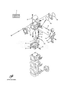 F80A drawing REPAIR-KIT-2