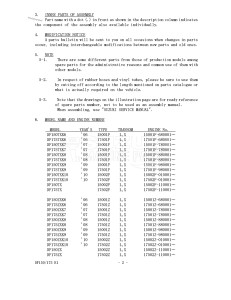 DF175Z From 17502Z-110001 (E01)  2011 drawing Info_2