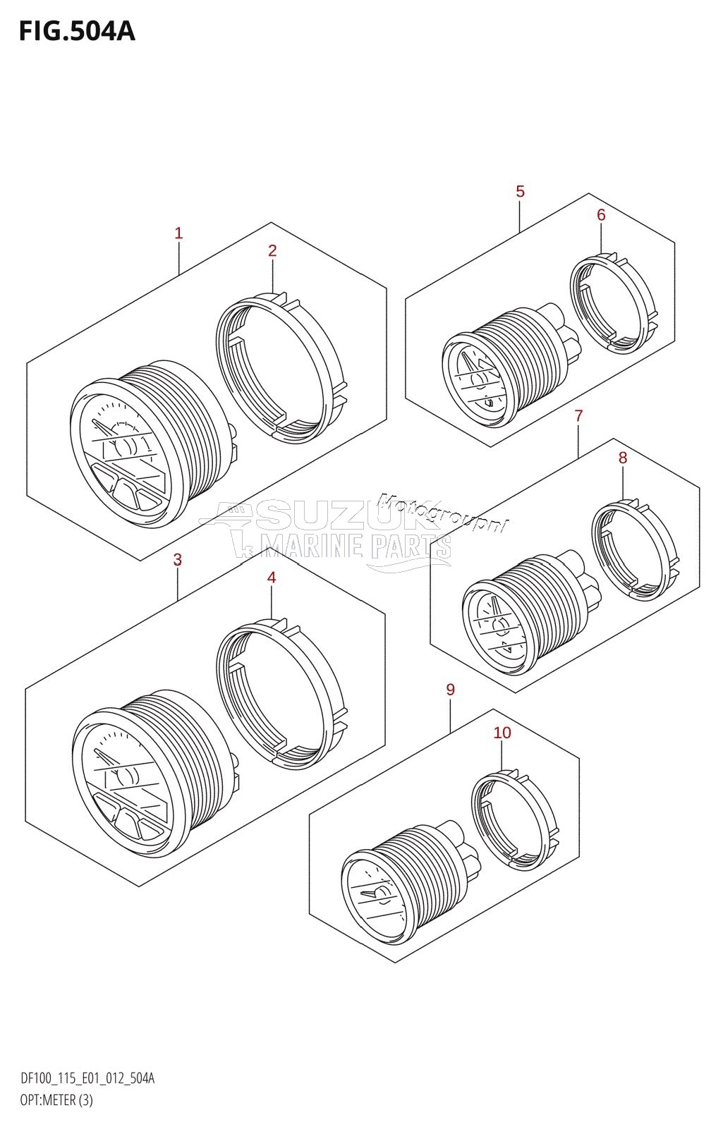 OPT:METER (3)