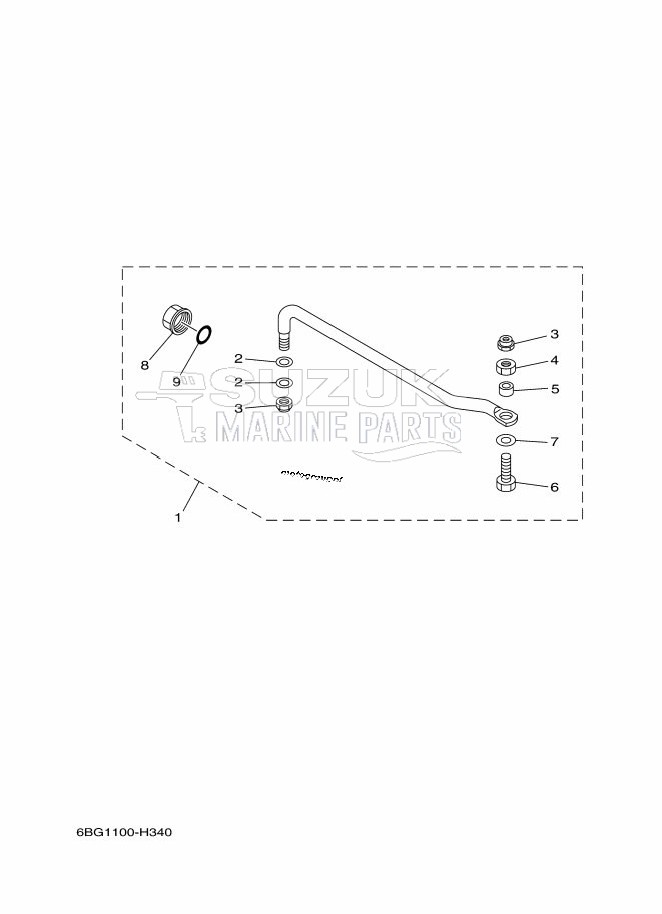 STEERING-GUIDE