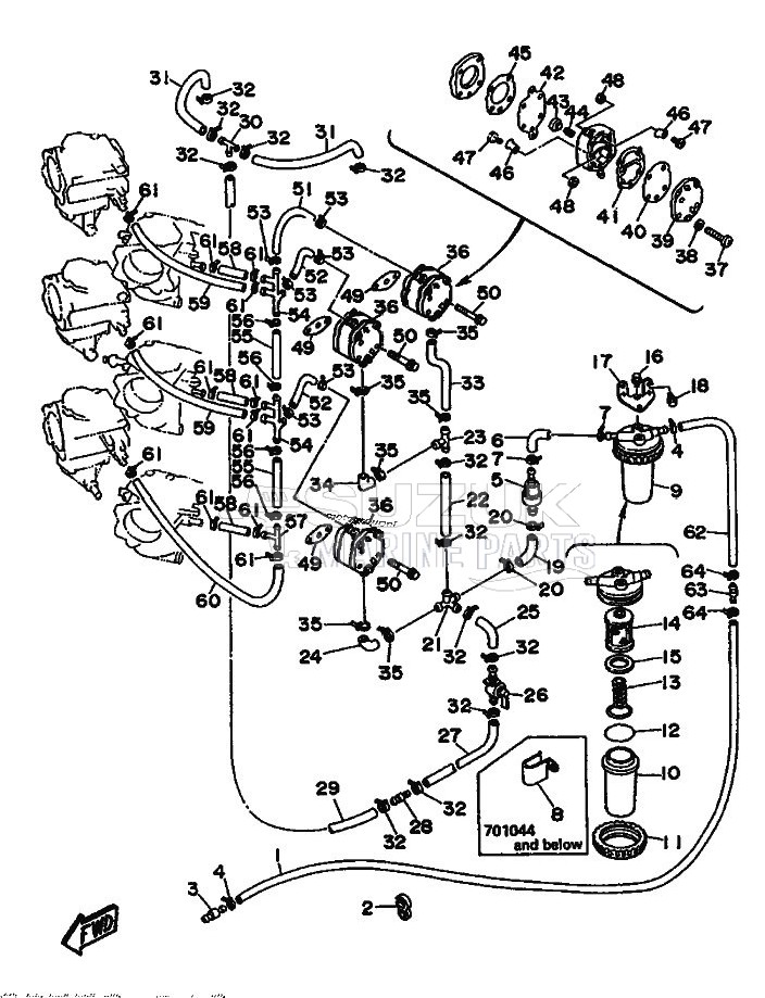 FUEL-SUPPLY-1