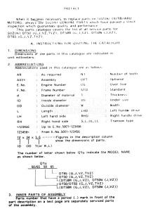 DT50M From 5002-200001 ()  1989 drawing Info_1