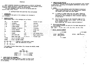 DT2 From 0201-100001 ()  1988 drawing Info_1