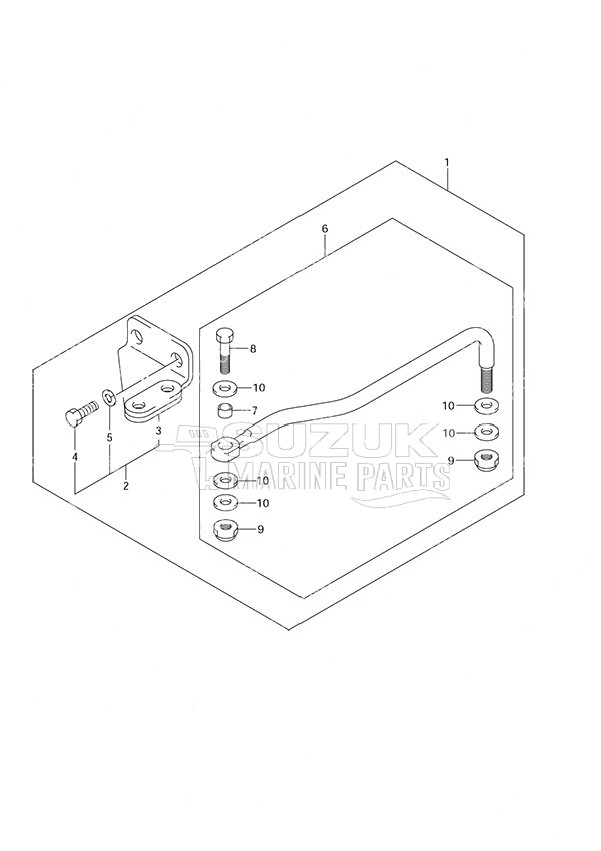 Remocon Attachment