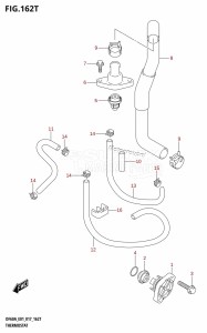 DF50A From 05003F-710001 (E01)  2017 drawing THERMOSTAT (DF60AVTH:E01)