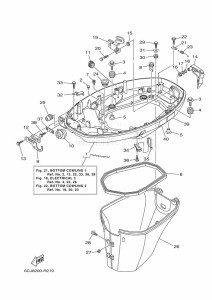 F40GET drawing BOTTOM-COVER-1