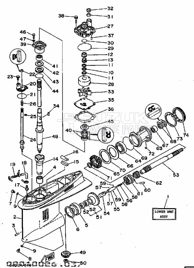 LOWER-CASING-x-DRIVE-1