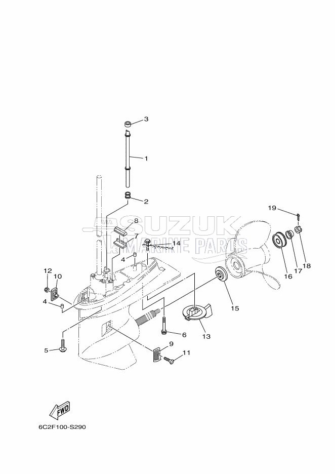 PROPELLER-HOUSING-AND-TRANSMISSION-2