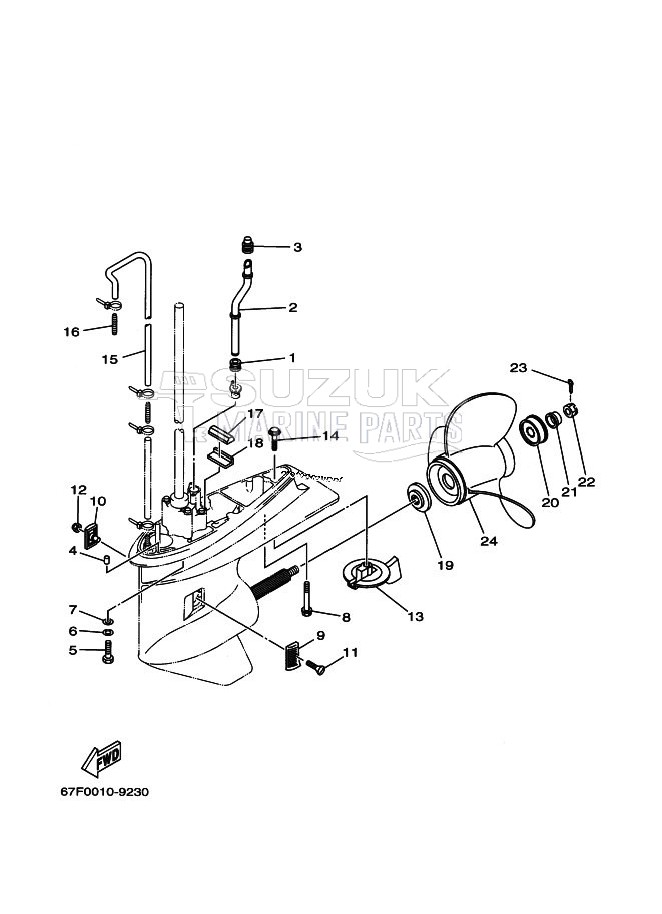 PROPELLER-HOUSING-AND-TRANSMISSION-2