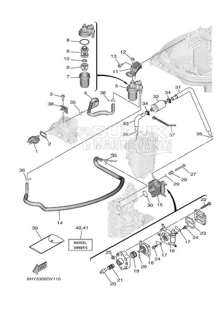 FUEL-SUPPLY-1