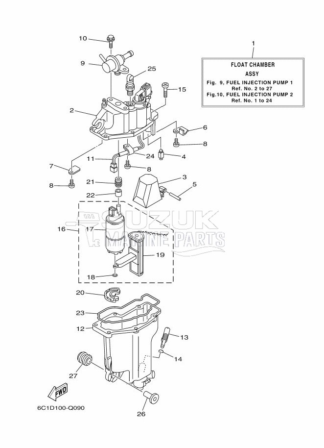 FUEL-PUMP-1