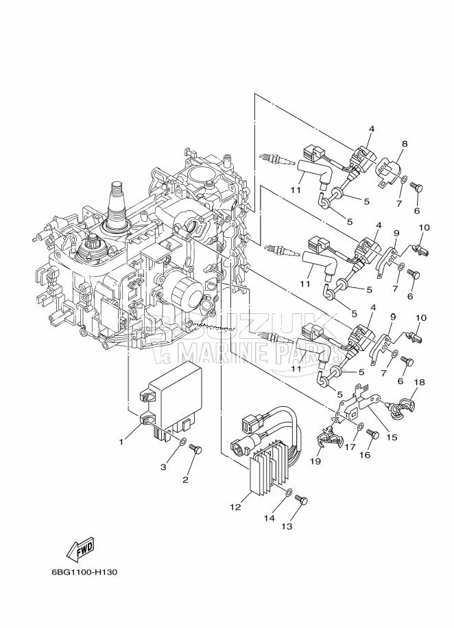 ELECTRICAL-1