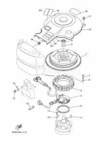 115CETOL drawing IGNITION