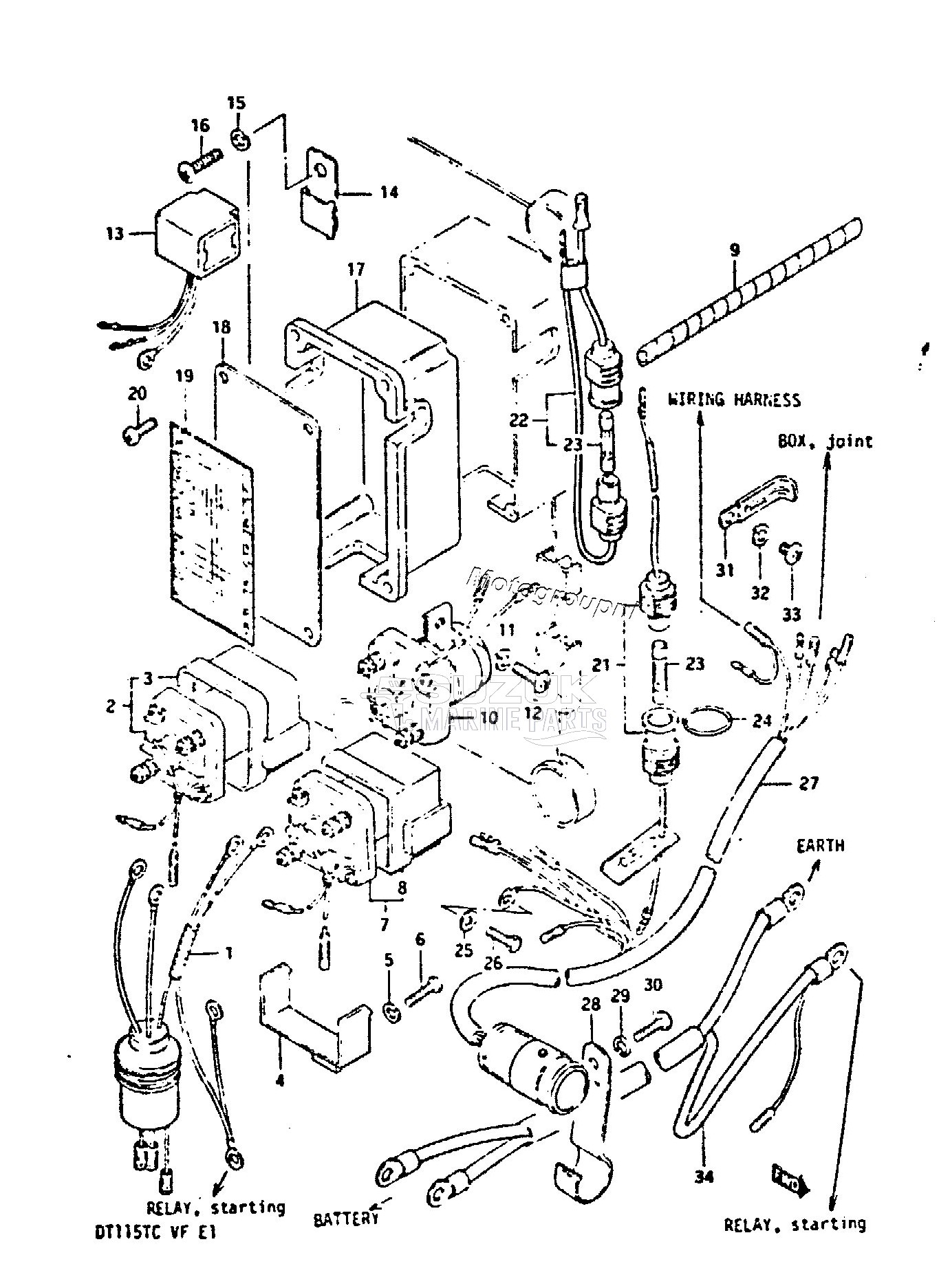 ELECTRICAL (1)