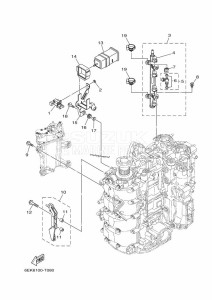 F115LB-2020 drawing INTAKE-2