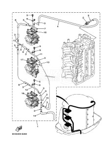 70TLR-2010 drawing OPTIONAL-PARTS