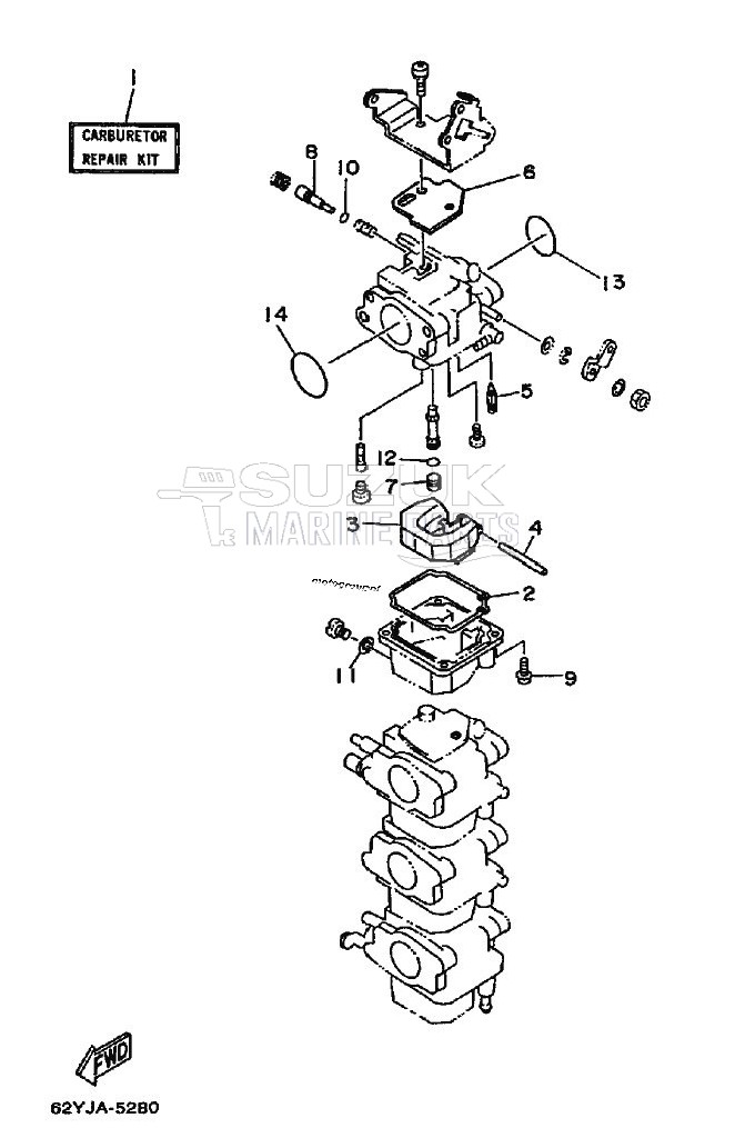 REPAIR-KIT-2