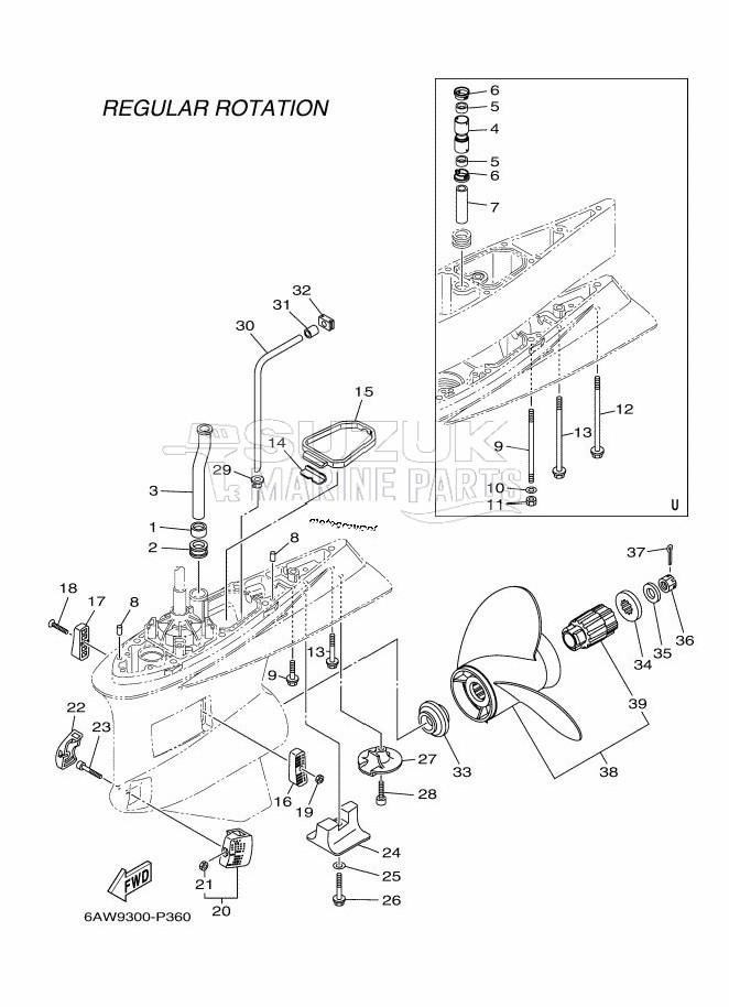 PROPELLER-HOUSING-AND-TRANSMISSION-2