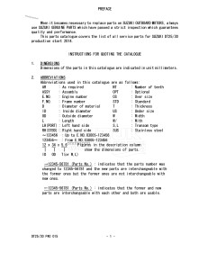 DT25 From 02503K-510001 (P36-)  2015 drawing Info_1