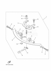 F100B drawing OPTIONAL-PARTS-4